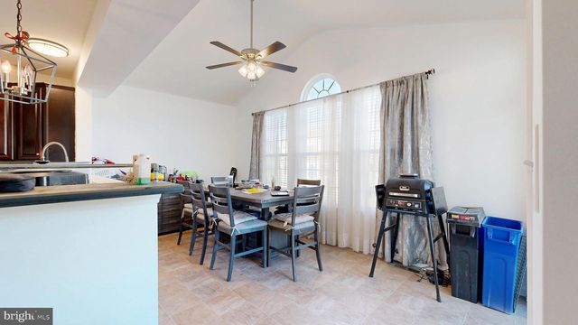 442 HARVEST GROVE TRL, Dover, DE 19901