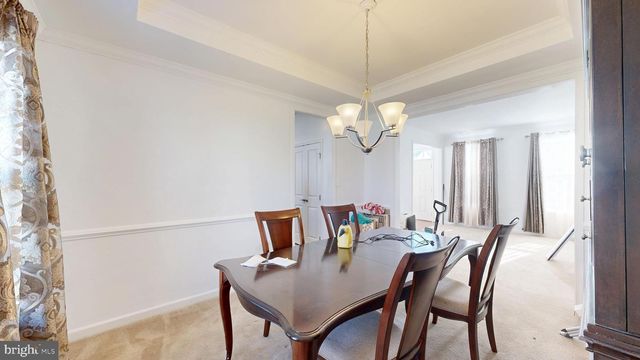442 HARVEST GROVE TRL, Dover, DE 19901