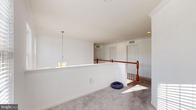 442 HARVEST GROVE TRL, Dover, DE 19901