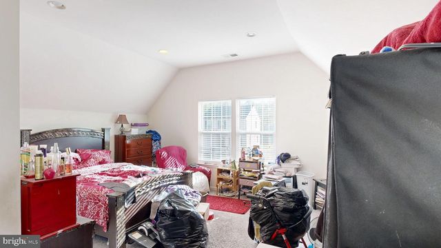 442 HARVEST GROVE TRL, Dover, DE 19901