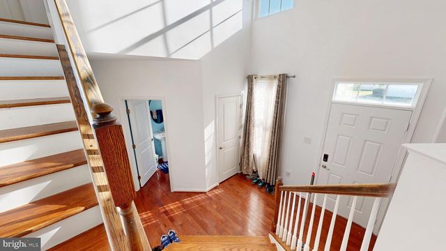 442 HARVEST GROVE TRL, Dover, DE 19901