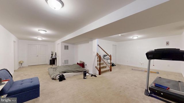 442 HARVEST GROVE TRL, Dover, DE 19901