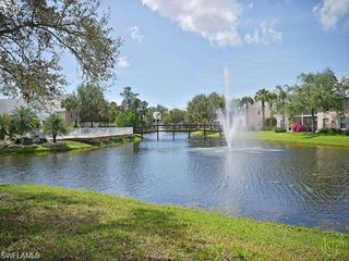 162 Pebble Shores DR 101, Naples, FL 34110