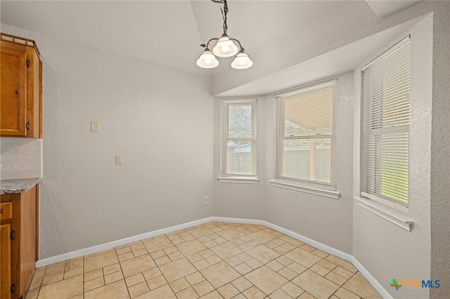 617 Atkinson Avenue, Copperas Cove, TX 76522