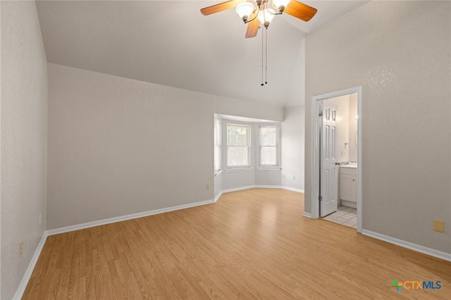 617 Atkinson Avenue, Copperas Cove, TX 76522