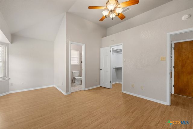 617 Atkinson Avenue, Copperas Cove, TX 76522