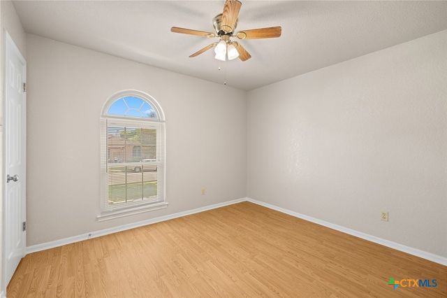 617 Atkinson Avenue, Copperas Cove, TX 76522