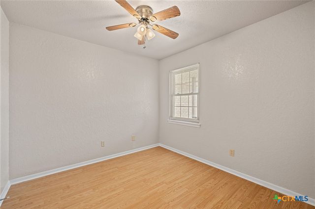 617 Atkinson Avenue, Copperas Cove, TX 76522