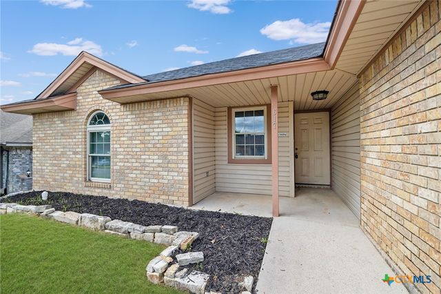 617 Atkinson Avenue, Copperas Cove, TX 76522