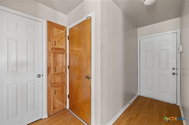 617 Atkinson Avenue, Copperas Cove, TX 76522