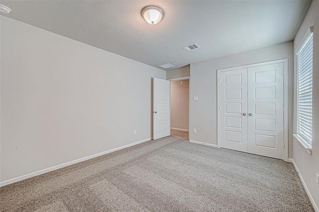27083 Badger Way, Magnolia, TX 77354
