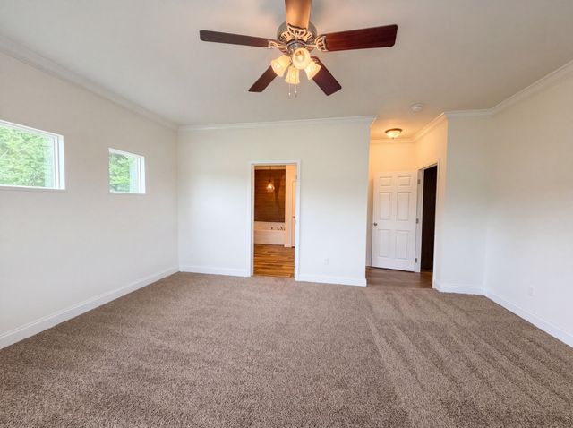 2217 Caleb Dr, Spring Hill, TN 37174