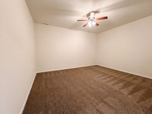 2217 Caleb Dr, Spring Hill, TN 37174