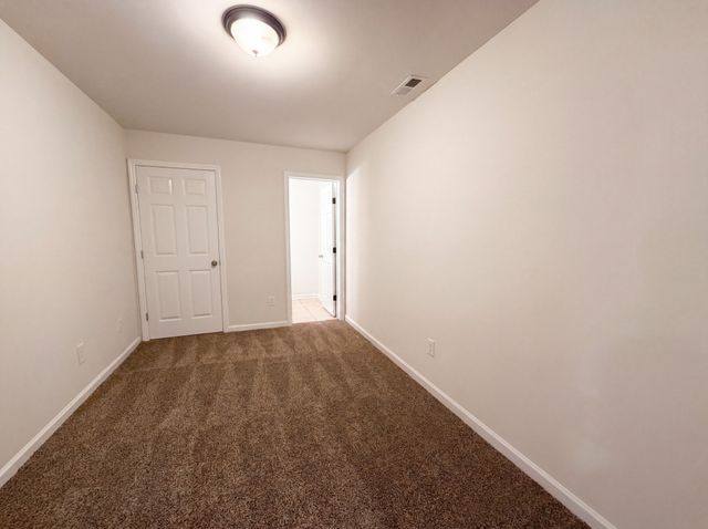 2217 Caleb Dr, Spring Hill, TN 37174
