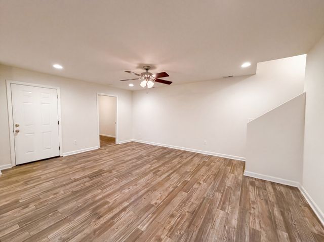 2217 Caleb Dr, Spring Hill, TN 37174