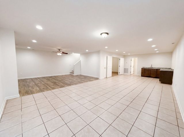 2217 Caleb Dr, Spring Hill, TN 37174