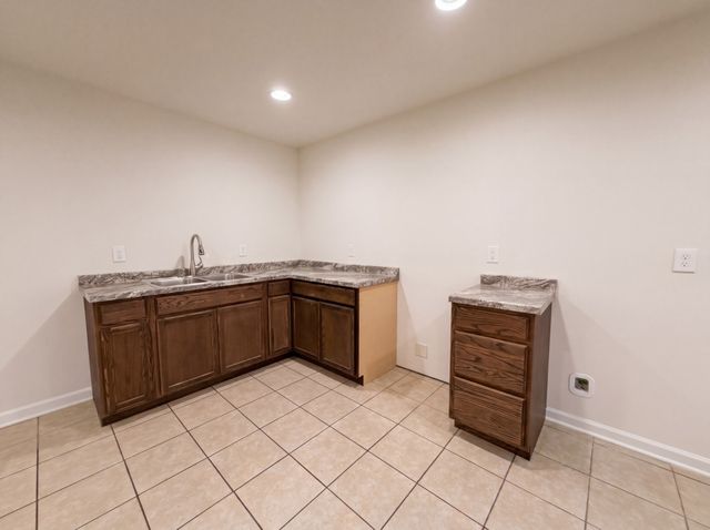 2217 Caleb Dr, Spring Hill, TN 37174