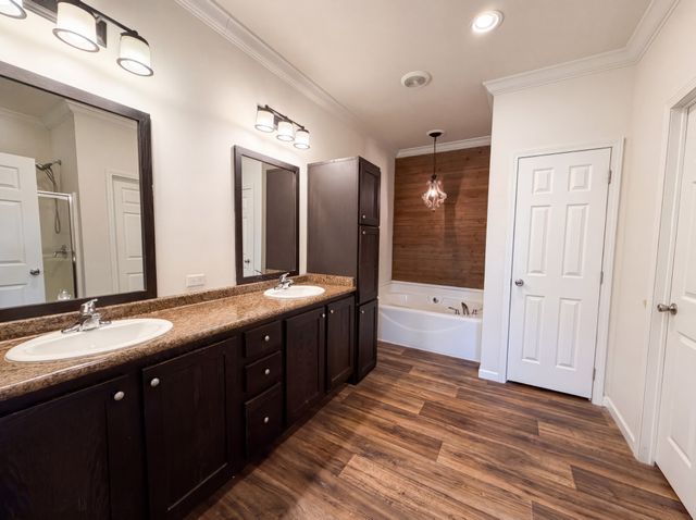 2217 Caleb Dr, Spring Hill, TN 37174