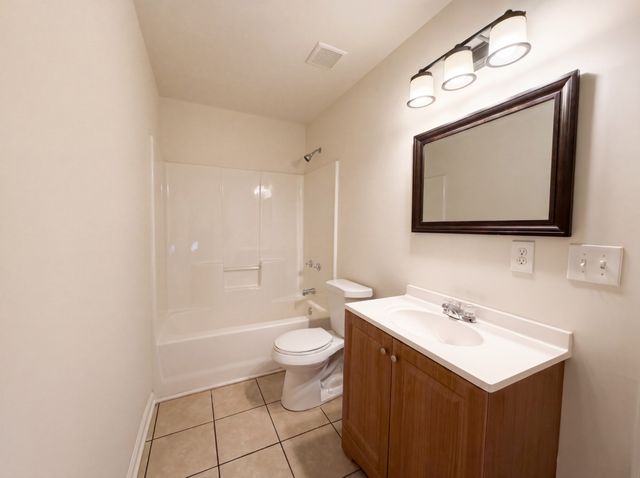 2217 Caleb Dr, Spring Hill, TN 37174