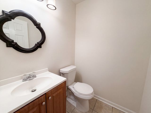 2217 Caleb Dr, Spring Hill, TN 37174