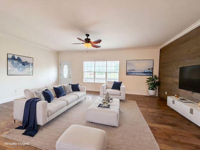 2217 Caleb Dr, Spring Hill, TN 37174