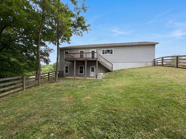 2217 Caleb Dr, Spring Hill, TN 37174