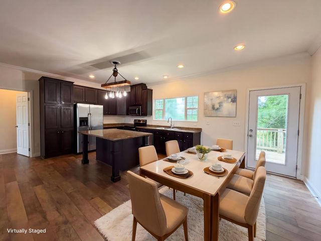 2217 Caleb Dr, Spring Hill, TN 37174