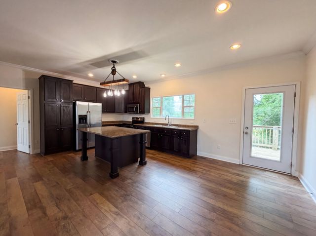 2217 Caleb Dr, Spring Hill, TN 37174