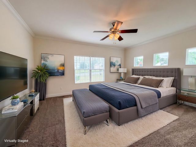 2217 Caleb Dr, Spring Hill, TN 37174