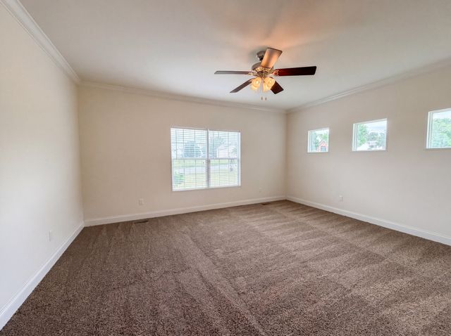 2217 Caleb Dr, Spring Hill, TN 37174