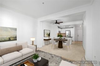 2238 Watermarke Place, Irvine, CA 92612