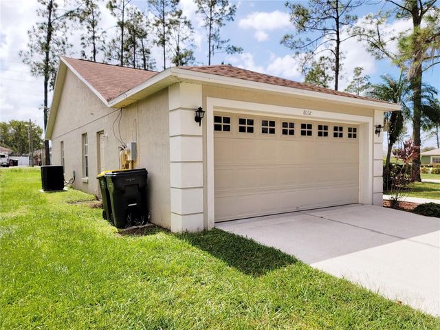8052 SUGAR PINE BOULEVARD, Lakeland, FL 33810