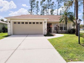 8052 SUGAR PINE BOULEVARD, Lakeland, FL 33810