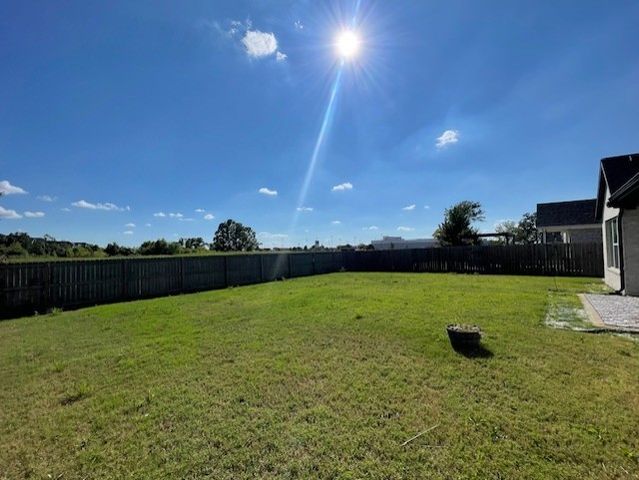 2016 W Chandler Avenue, Rogers, AR 72758