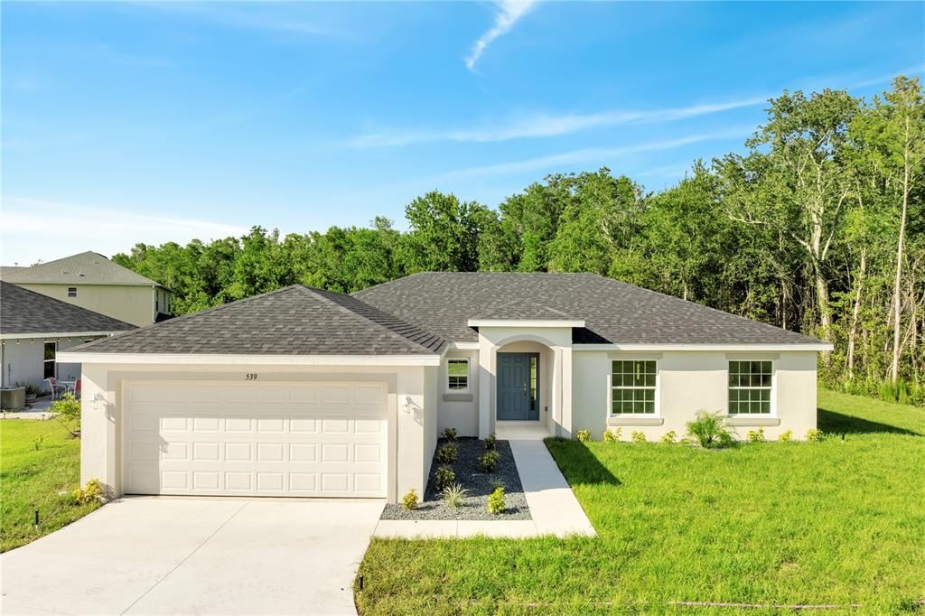 539 VICEROY COURT, Kissimmee, FL 34758