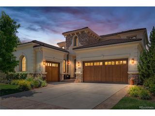 9316 E Harvard Ave, Denver, CO 80231