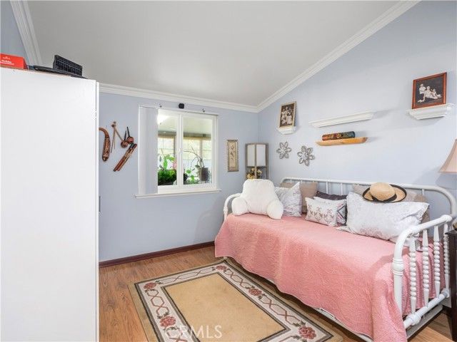 26835 Avenue Of The Oaks B, Newhall (santa Clarita), CA 91321