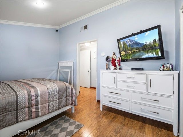 26835 Avenue Of The Oaks B, Newhall (santa Clarita), CA 91321