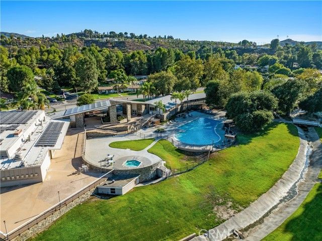 26835 Avenue Of The Oaks B, Newhall (santa Clarita), CA 91321