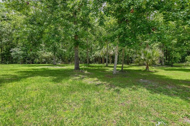 9 ZEOLITE PLACE, Palm Coast, FL 32164
