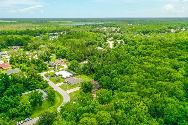 9 ZEOLITE PLACE, Palm Coast, FL 32164