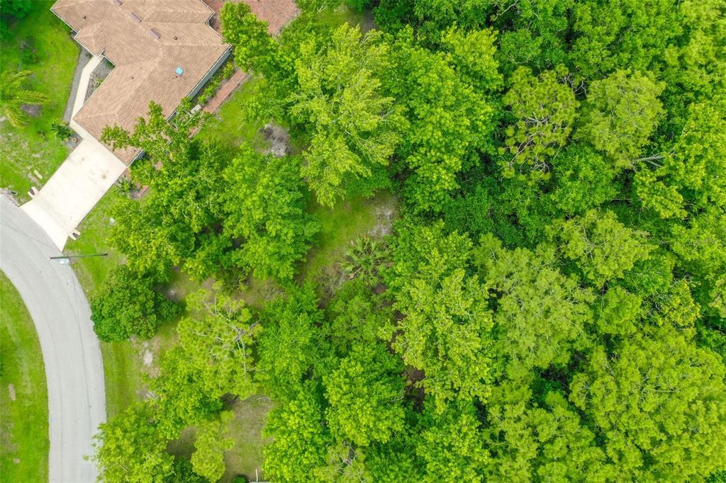 9 ZEOLITE PLACE, Palm Coast, FL 32164