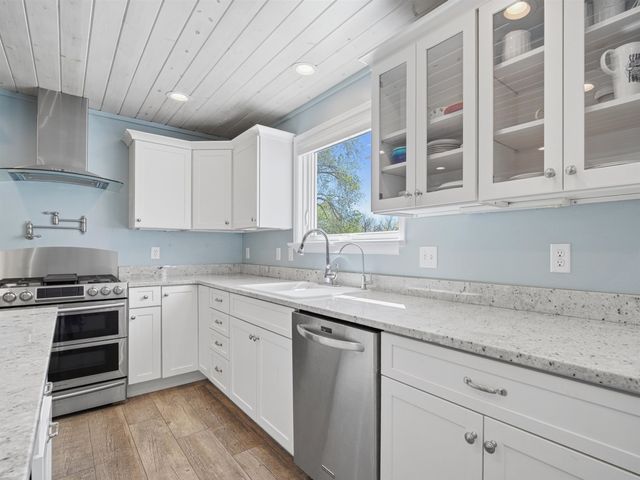 877 26 Road, Grand Junction, CO 81506