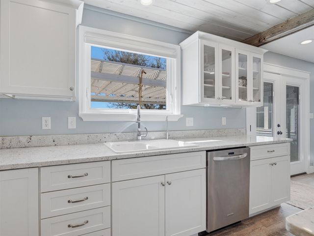 877 26 Road, Grand Junction, CO 81506