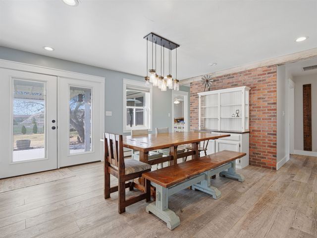 877 26 Road, Grand Junction, CO 81506