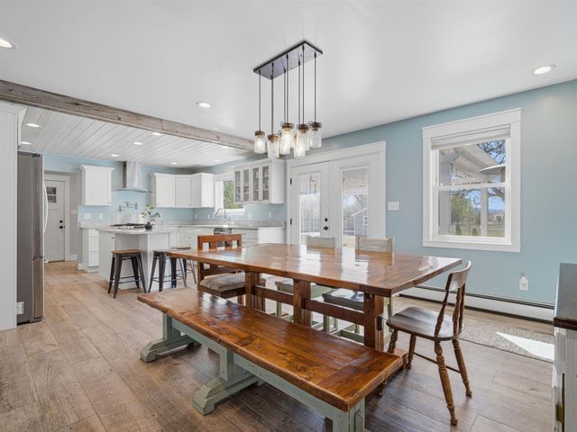 877 26 Road, Grand Junction, CO 81506