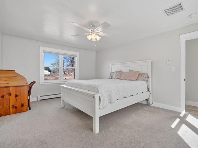 877 26 Road, Grand Junction, CO 81506