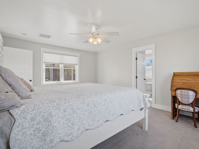 877 26 Road, Grand Junction, CO 81506