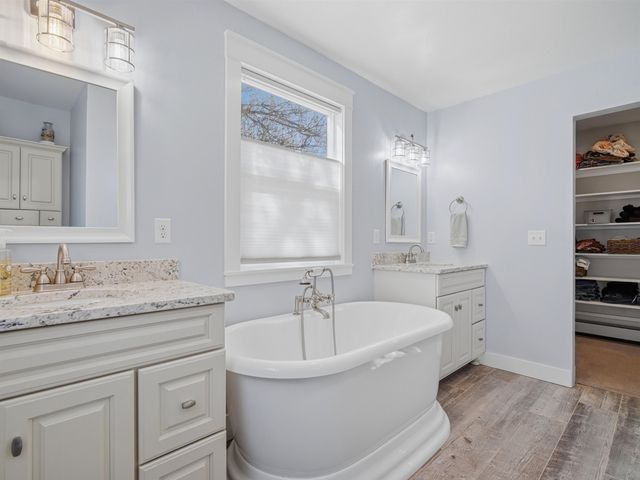 877 26 Road, Grand Junction, CO 81506