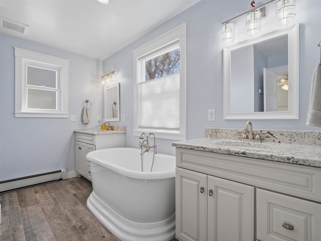 877 26 Road, Grand Junction, CO 81506